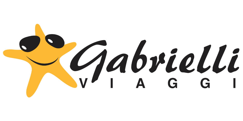 BIGLIETTI DELL'AUTOBUS ONLINE